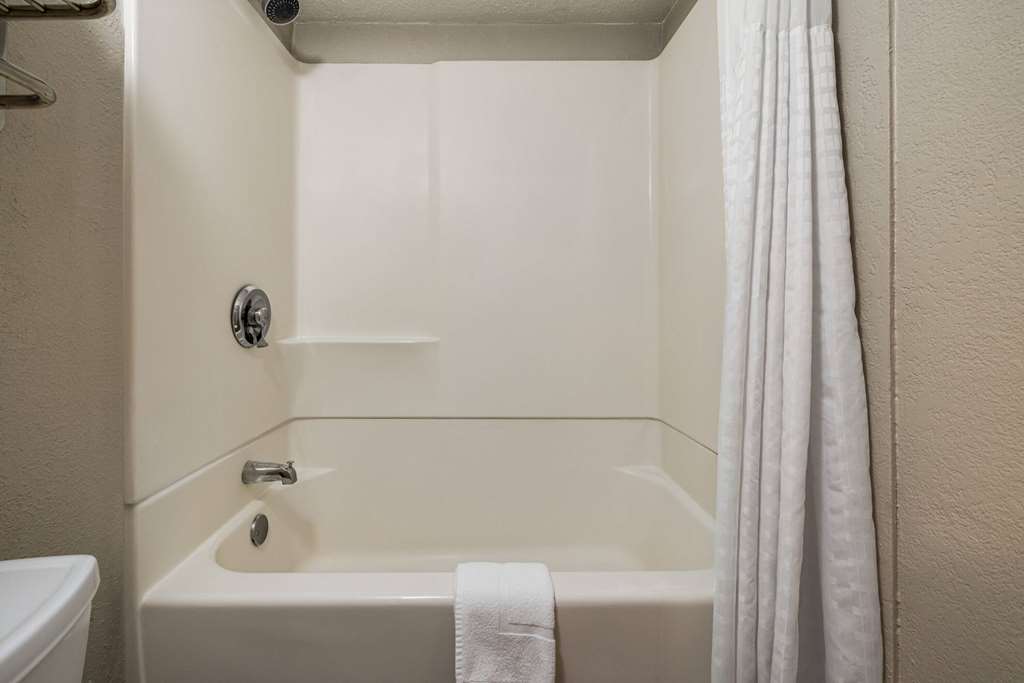 AmericInn by Wyndham Madison WI - photo 16