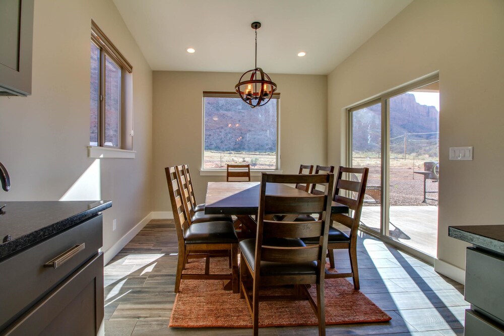 Rim View 6 - photo 40