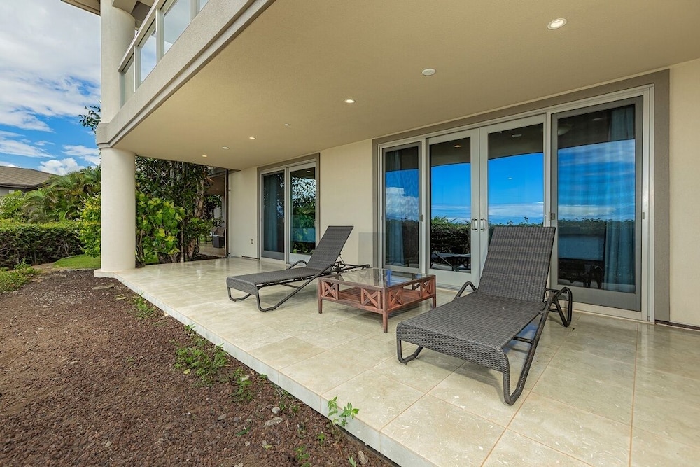 Ho'olei Ocean View by Coldwell Banker Island Vacations - photo 255