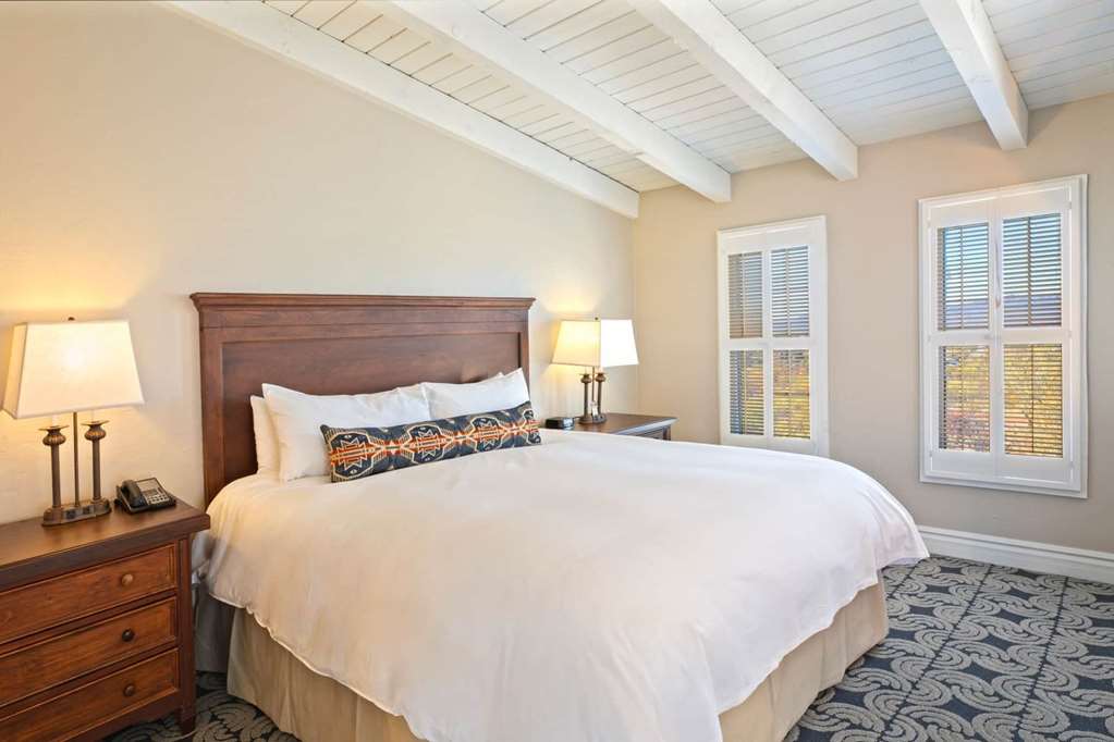 Westward Look Wyndham Grand Resort and Spa - photo 56
