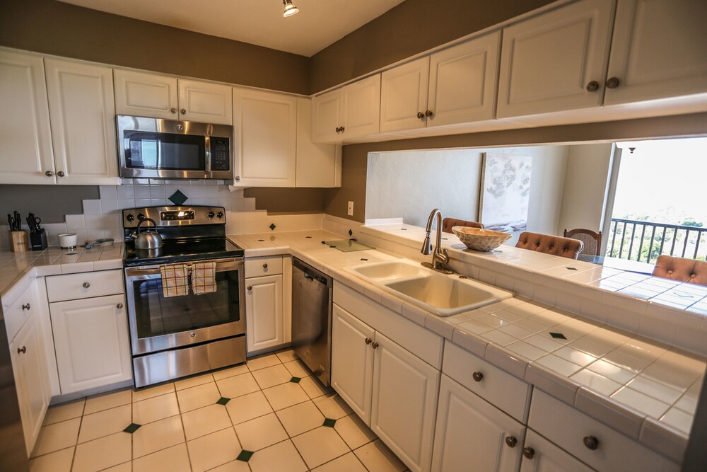 Ocean Harbor 1505b - photo 7