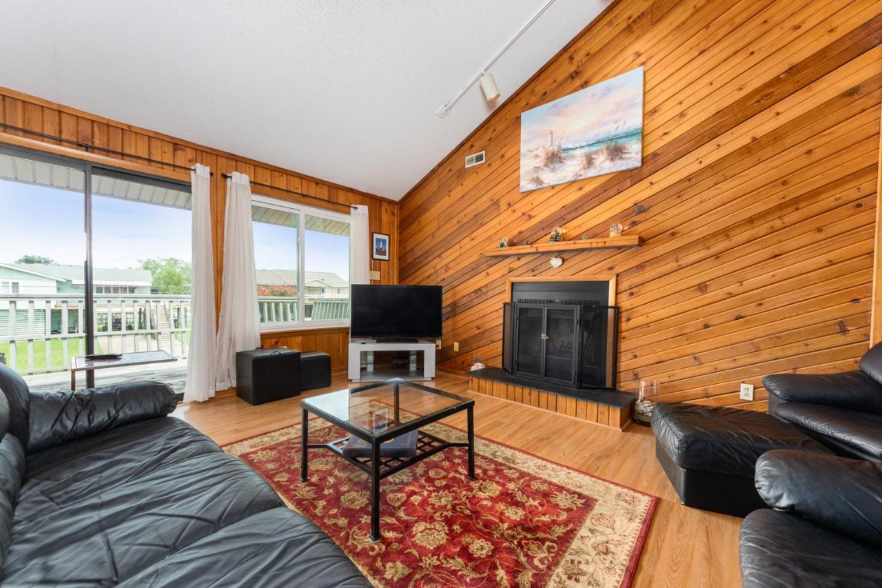 Sailor’s Rest in Virginia Beach, United States