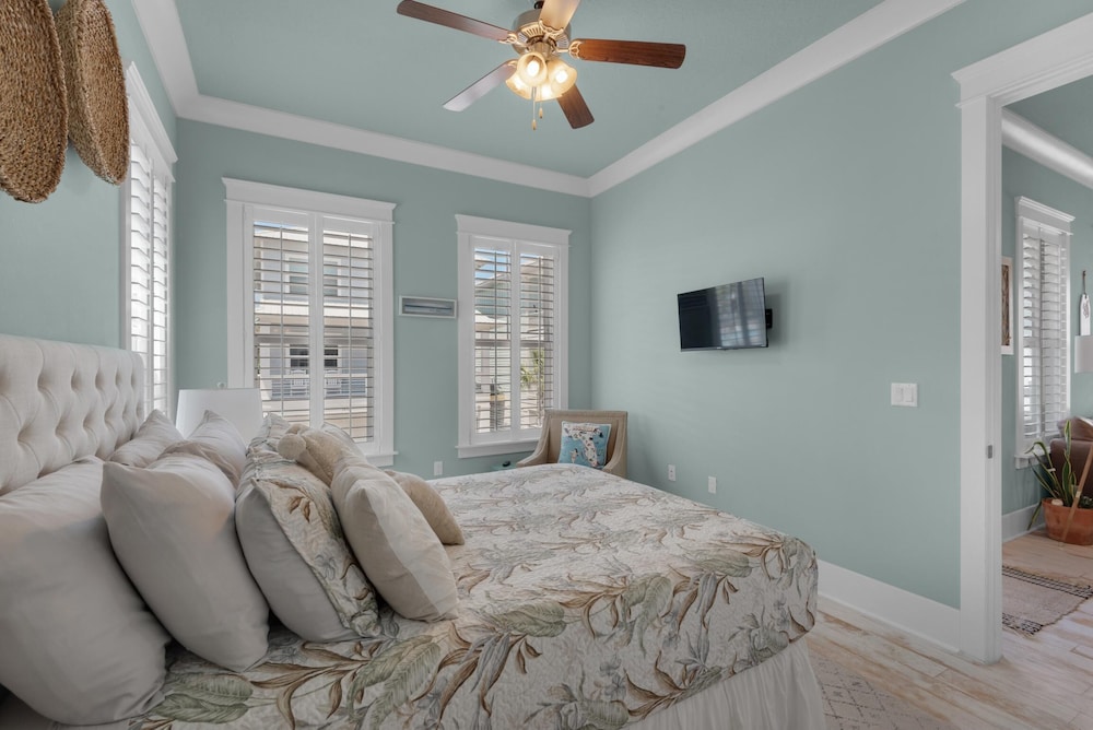 Dream Maker — hotel in Navarre