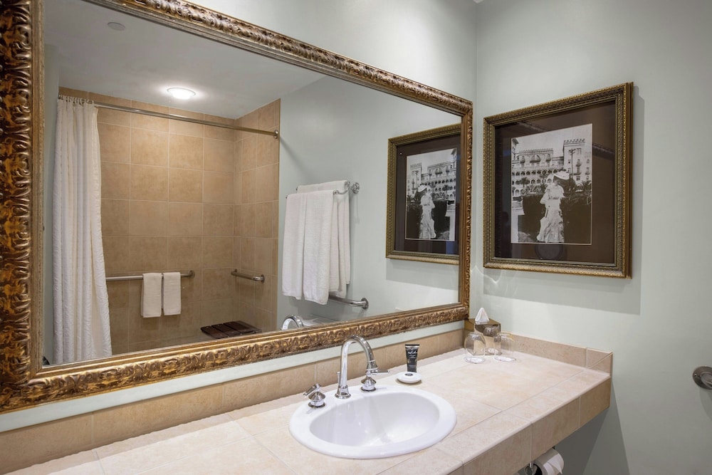 Casa Monica Resort & Spa Autograph Collection - photo 47