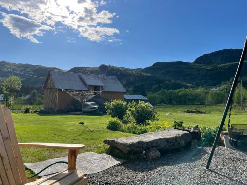 Nordgården - last minute hotel in Unknown City