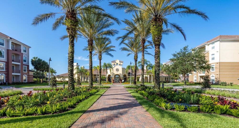 Vista Cay Resort Direct Townhomes by Millennium Management - photo 318