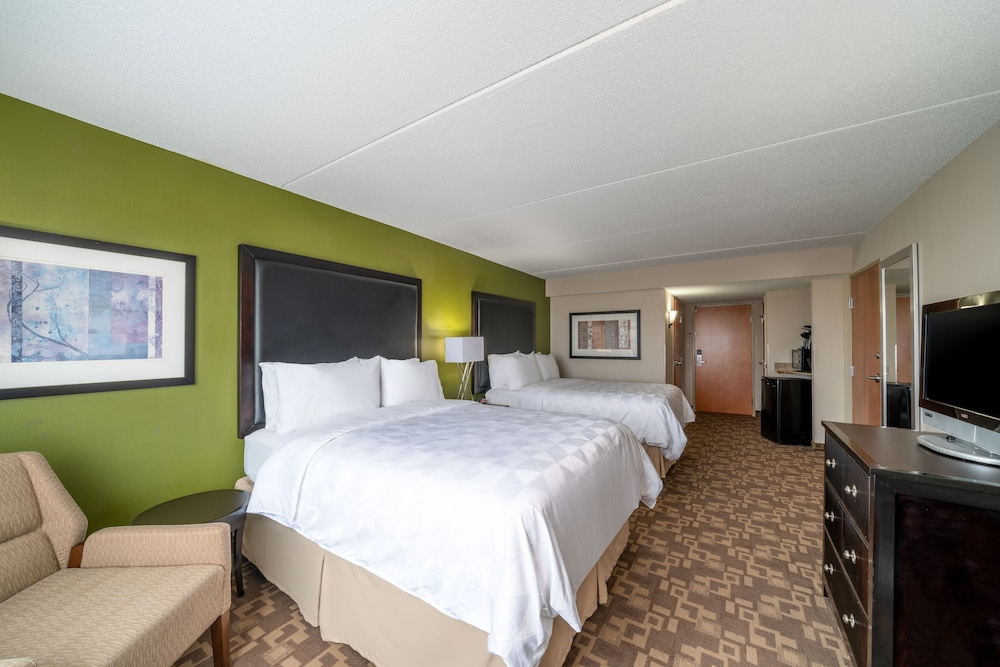 Holiday Inn Manassas Battlefield by IHG - photo 6