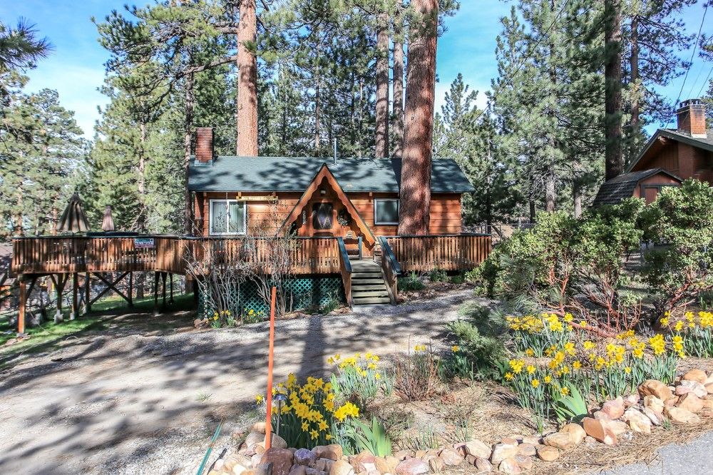 Bay Breeze Hideaway - photo 18