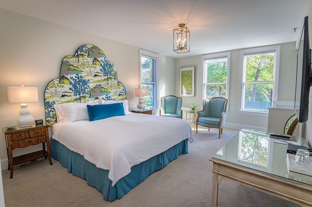 West Lane Inn - photo 9
