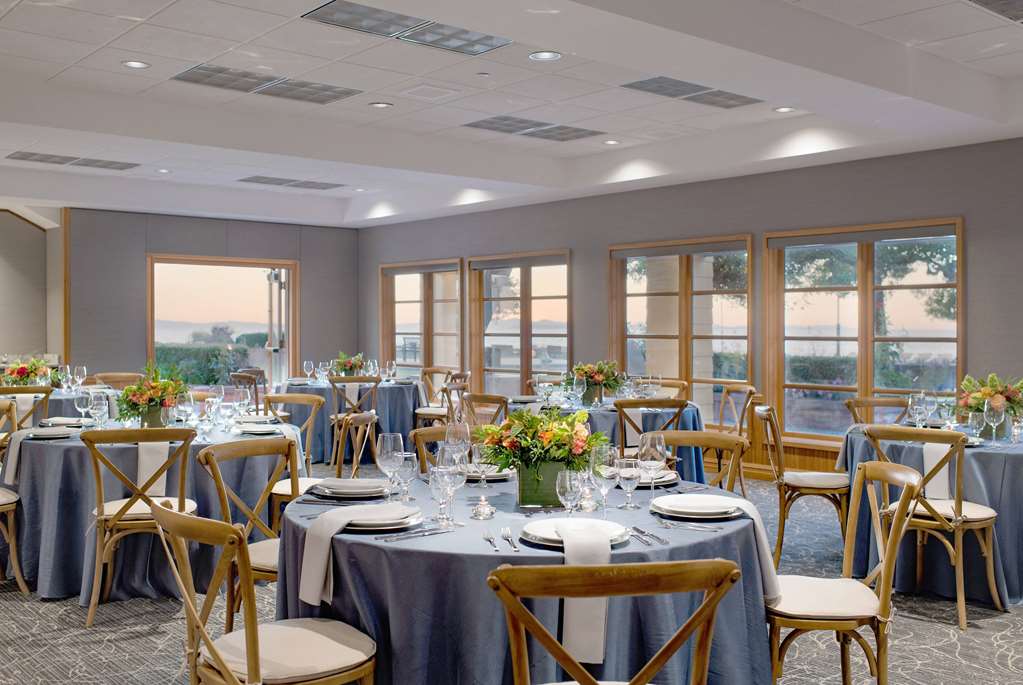 Semiahmoo Resort Golf & Spa Trademark Collection by Wyndham - photo 83