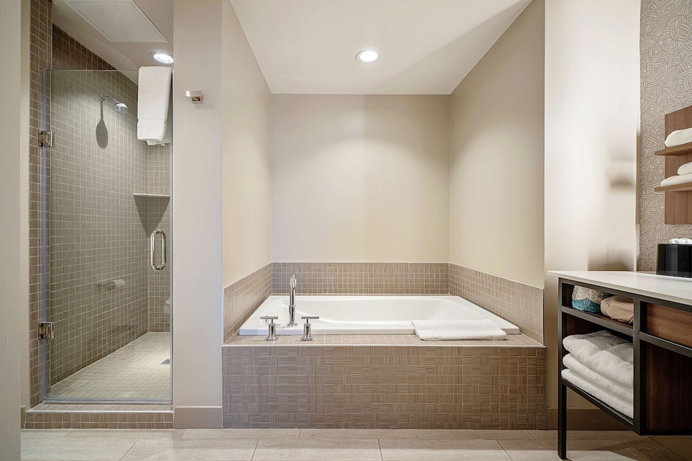 Hilton Garden Inn Edmond Oklahoma City North OK - photo 31