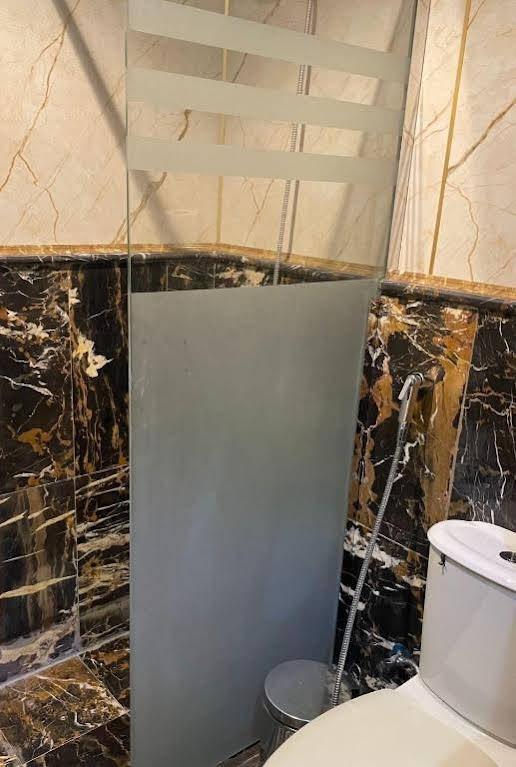 Durrat Al Jawar - last minute hotel in Mecca
