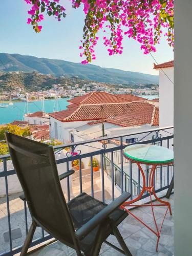 John’s House — Poros — photo 3