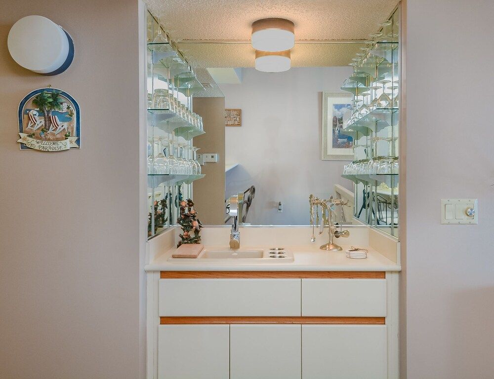 Tradewinds 706 by Ocean Properties - photo 24