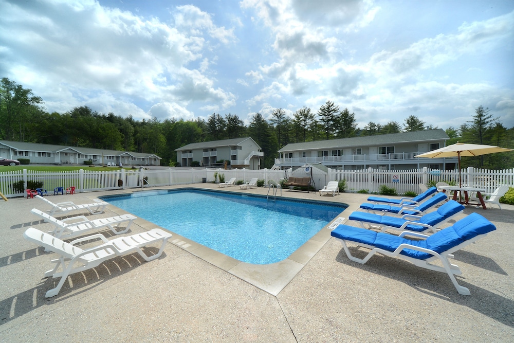Studio Motel - photo 69