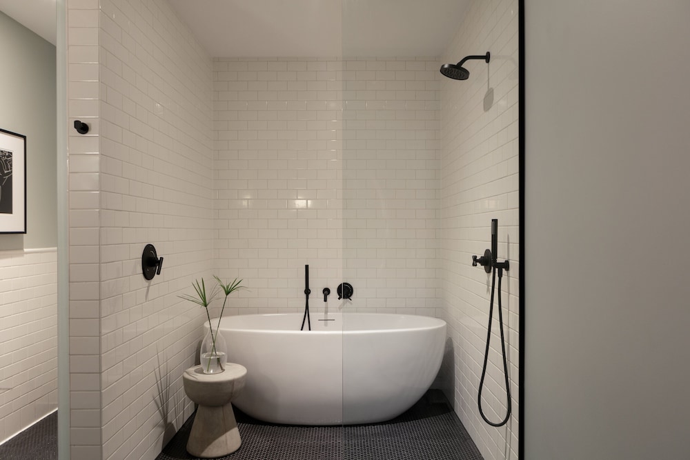 Kimpton Pittman Hotel Downtown Dallas by IHG - photo 42