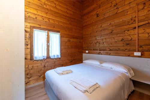 Girandola Preone - last minute hotel in Preone