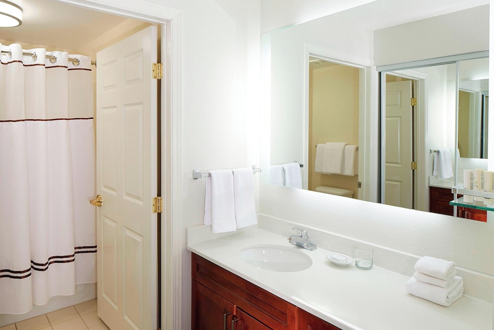 Residence Inn Minneapolis Downtown at The Depot by Marriott - photo 15