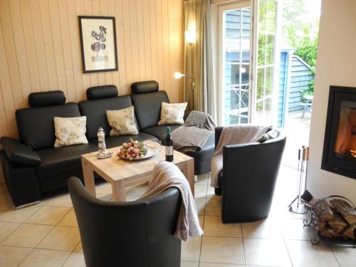 Ostseestrandhus Baabe - last minute hotel in Unknown City