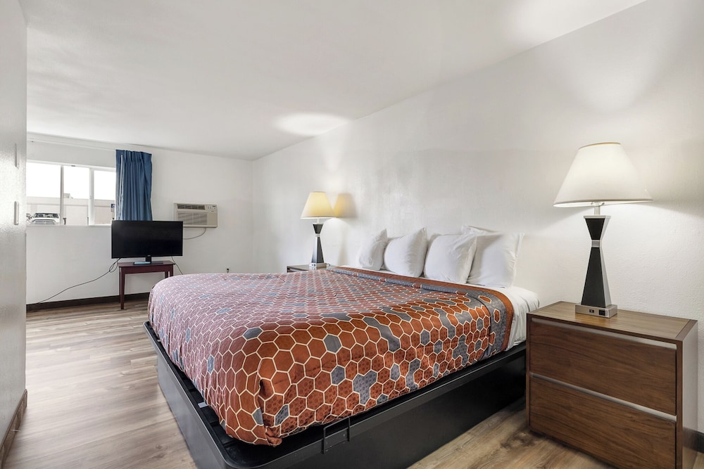 Kennewick Inn & Suites Tri Cities - photo 3