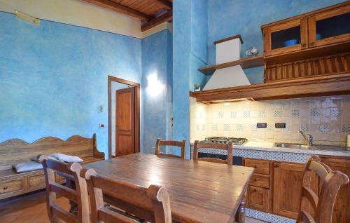 Awesome Apartment In Casal Velino — 4-Star Luxury Hotel in Casal Velino, Italy