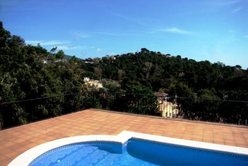 Club Villamar Argonne — Calonge — photo 3