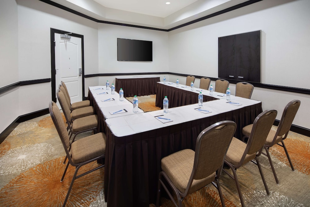 Hilton Garden Inn Tyler - photo 50