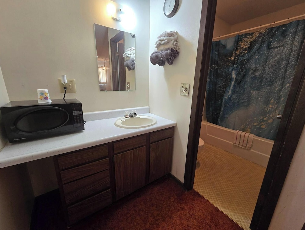 Oyo Sandman Inn - photo 74