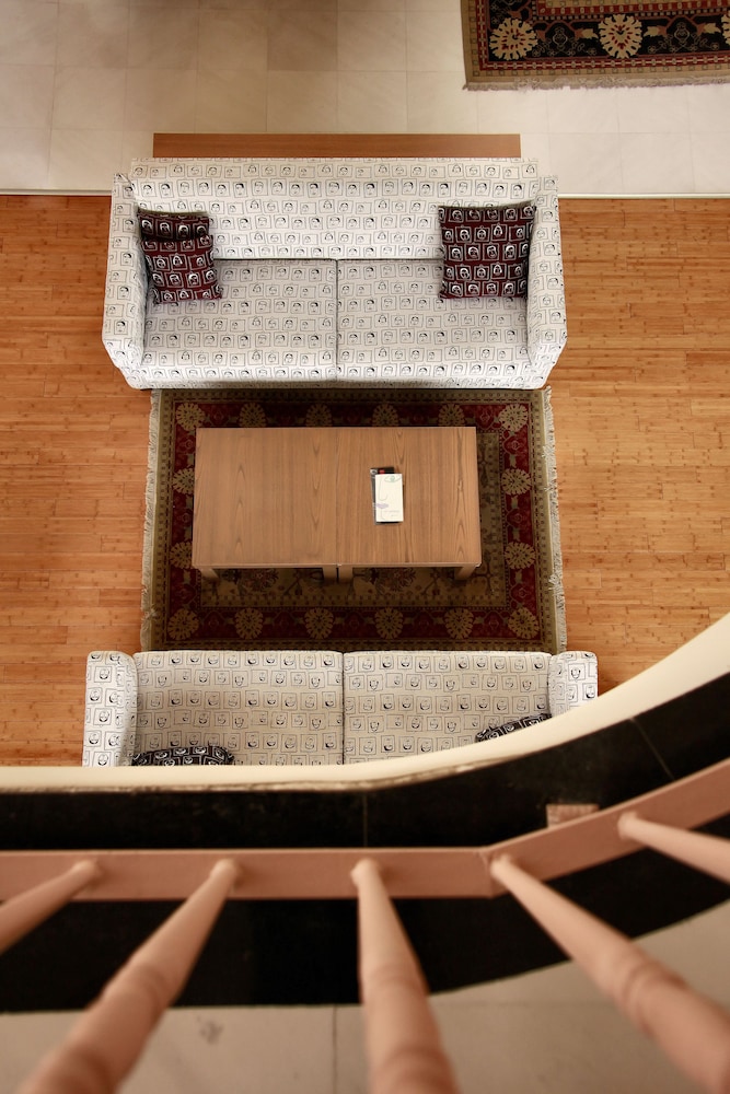 Aigai Hotel Edessa — Edessa — photo 4