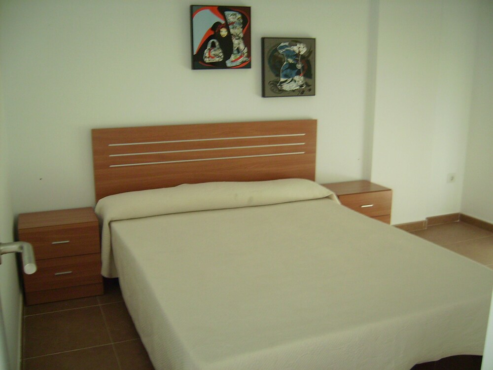 RealRent Vistabella — Almenara — photo 5