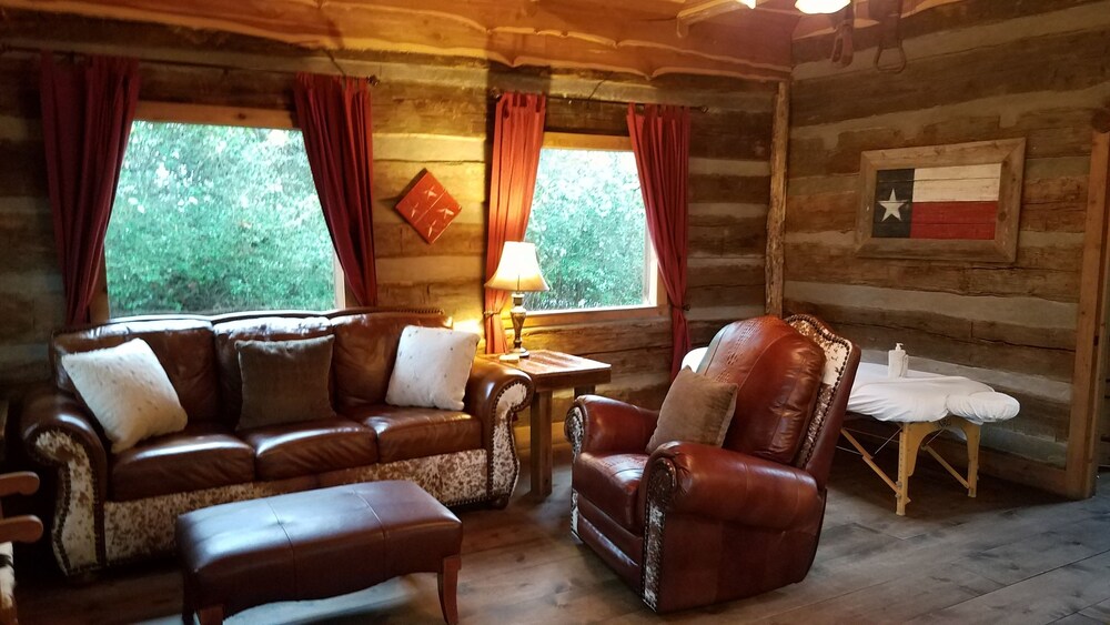 Scenic Hill Retreat - photo 97