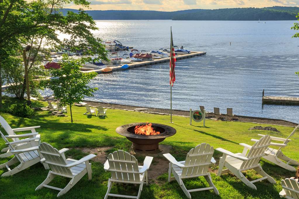 Silver Birches - photo 3