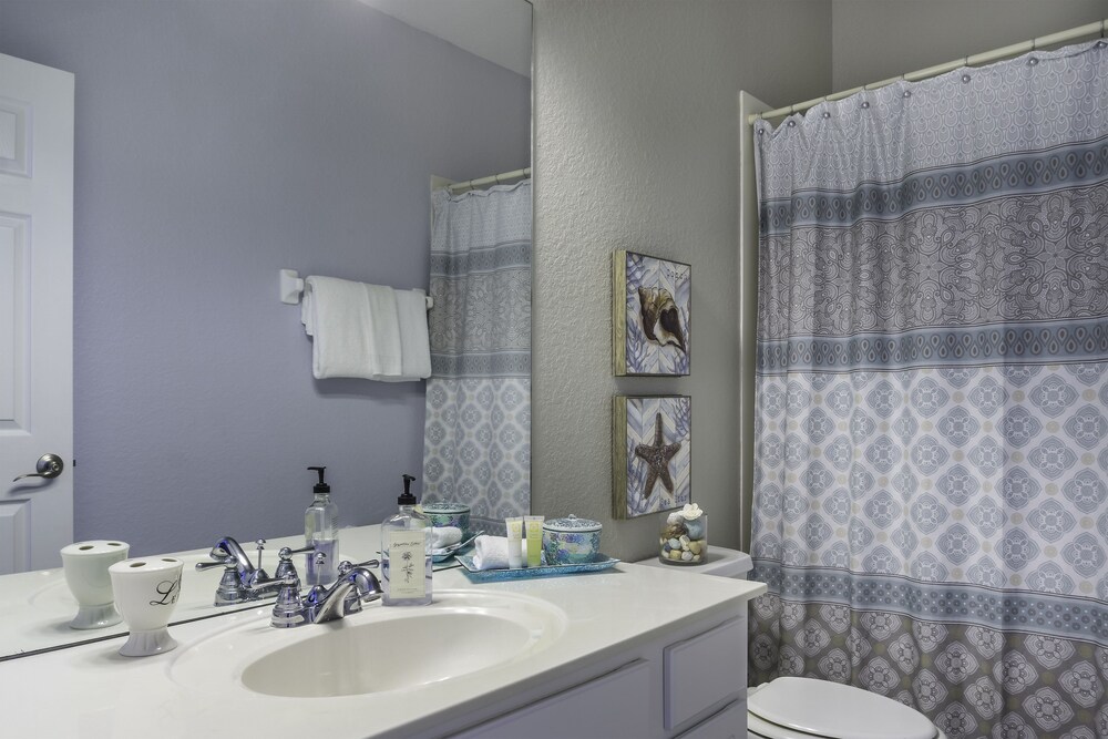 Orlando Luxury Escapes - photo 672
