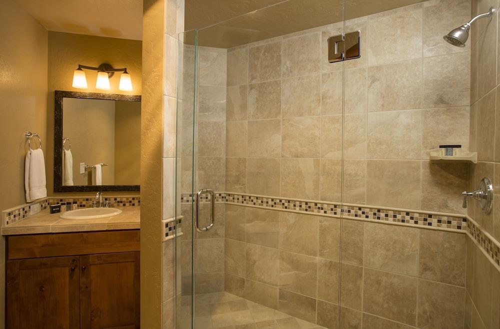 Purgatory Lodge by Purgatory Resort - photo 15