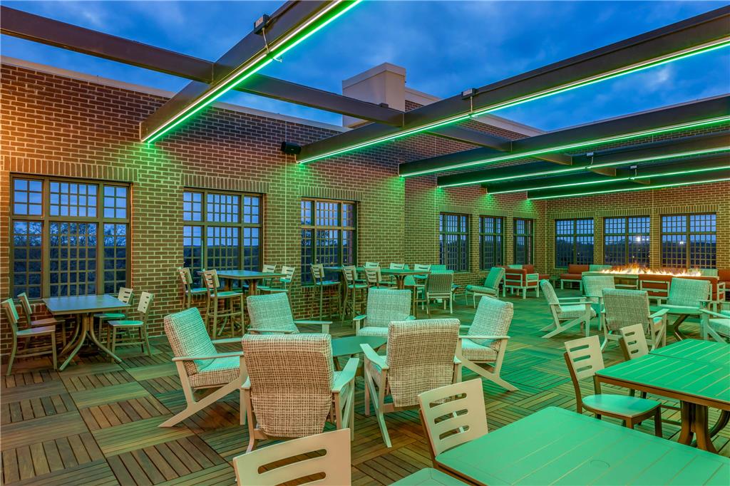 Cambria Hotel Rock Hill University Center - photo 29
