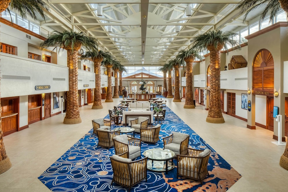 Island Grand at TradeWinds - photo 73
