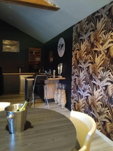 Love Spa Normandie - last minute hotel in Unknown City
