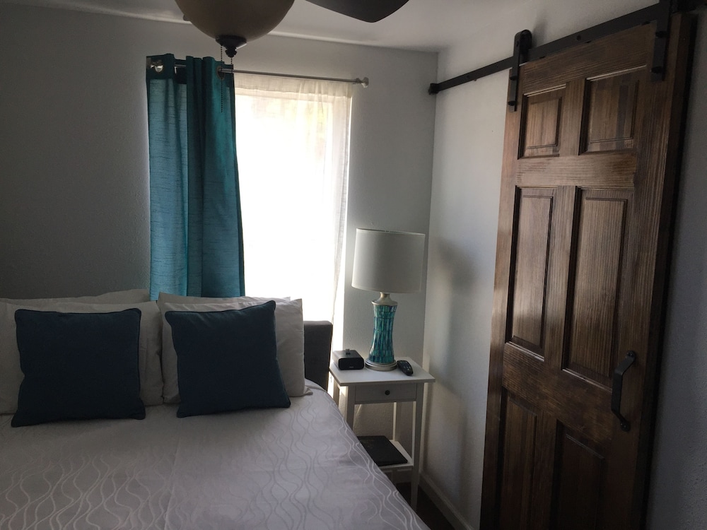 Seacrest Inn - photo 35