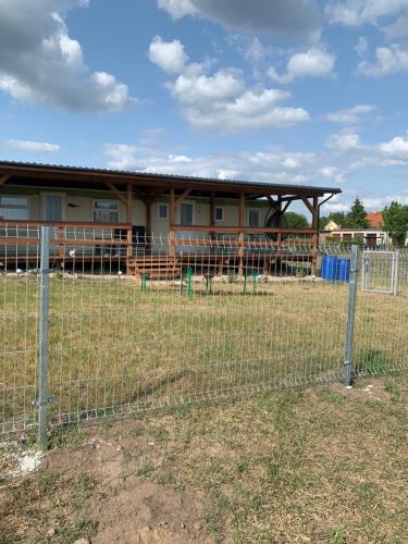 Motyl - last minute hotel in Unknown City