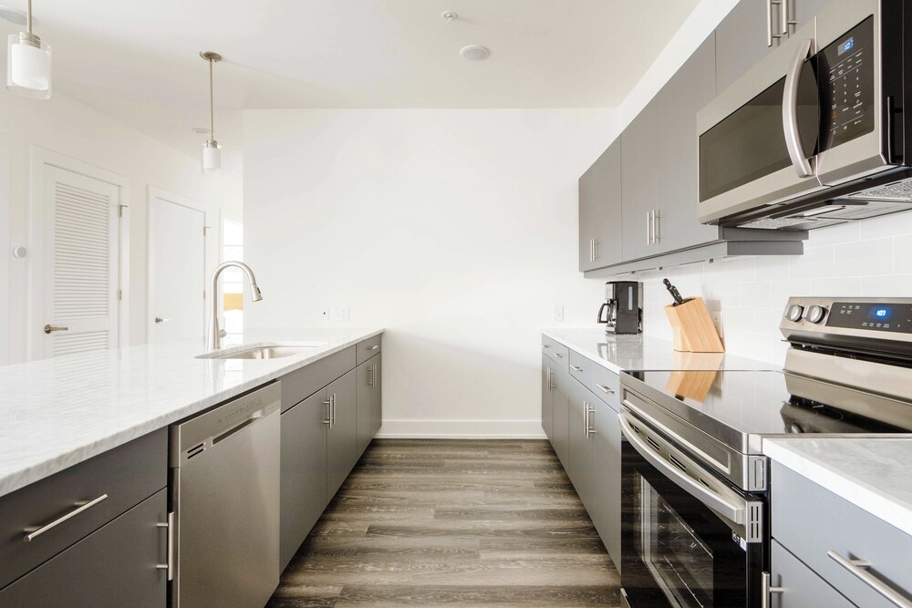 Midtown South - photo 28