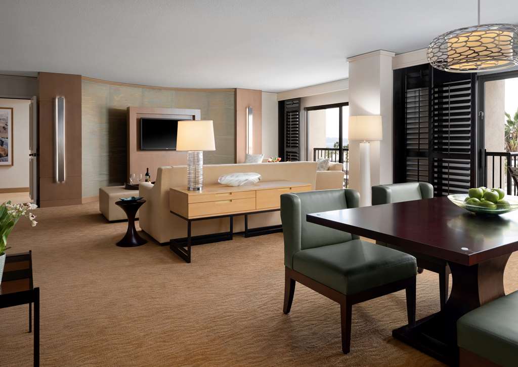 Sonesta Redondo Beach & Marina - photo 52