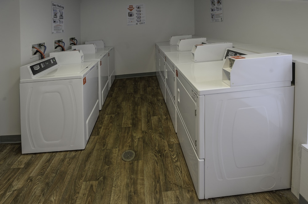 Residences at Daniel Webster - photo 46