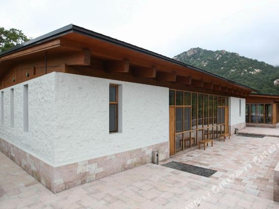 Dotcom Taoyuan Hotel in Rongcheng, People's Republic of China