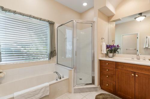 Siesta Avenida Townhome 5208 - photo 28