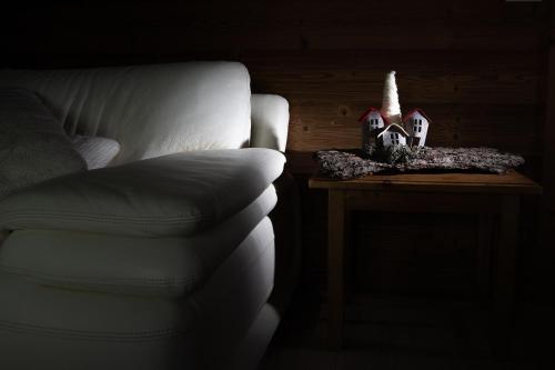 Casa Melide 1 — 4-Star Luxury Hotel in Bormio, Italy