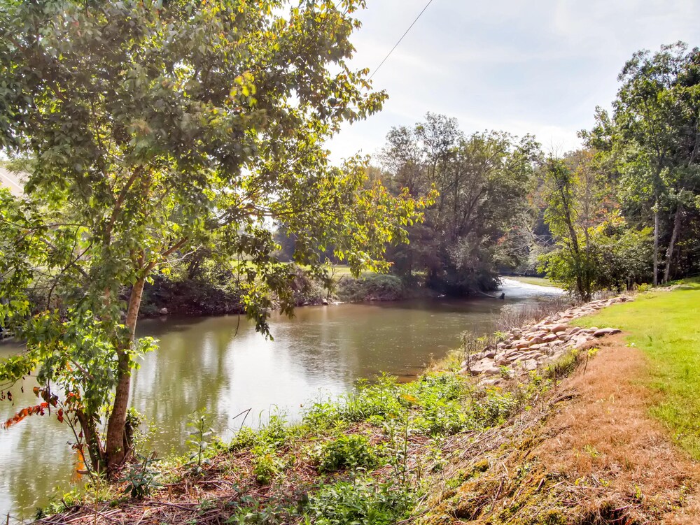 River Romance #2328 - photo 19