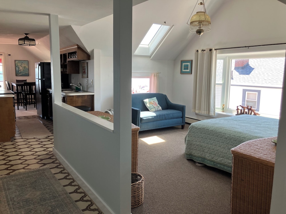 Grand View Motel - photo 47