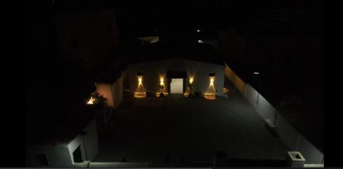SAK Beach Resort — Karachi — photo 3