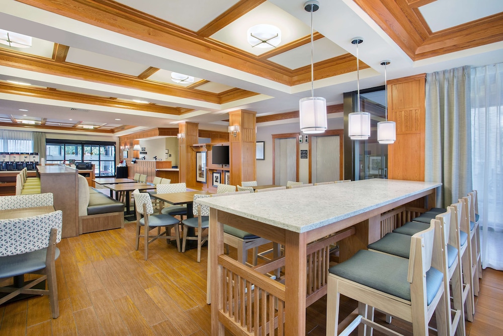 Hampton Inn by Hilton Middletown - photo 4