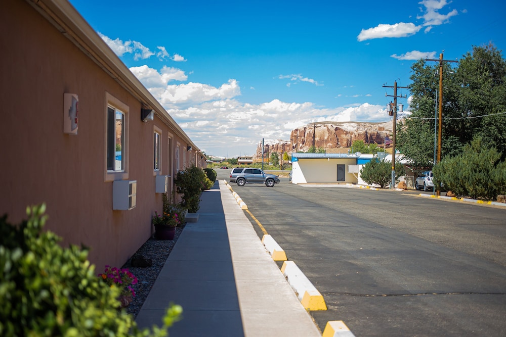 Kokopelli Inn - photo 47